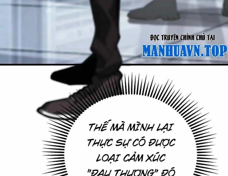Ta Là Boss Mạnh - Chương 41 - ảnh 220