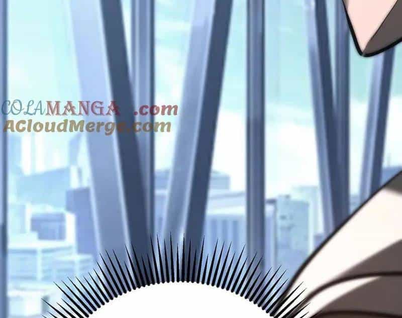 Ta Là Boss Mạnh - Chương 41 - ảnh 247