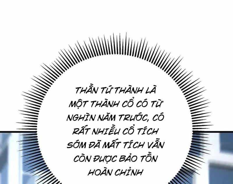Ta Là Boss Mạnh - Chương 41 - ảnh 256