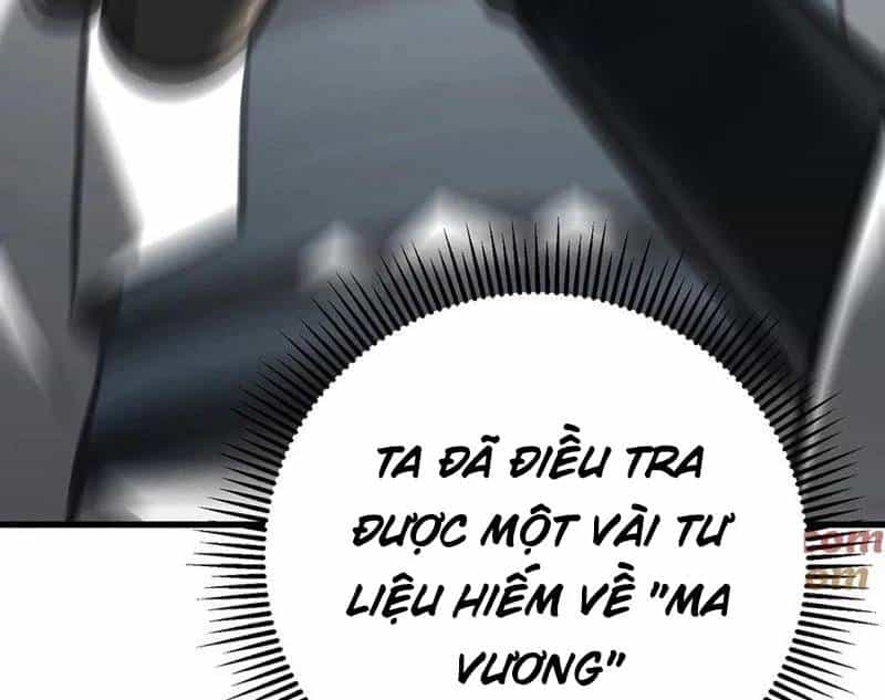 Ta Là Boss Mạnh - Chương 41 - ảnh 261