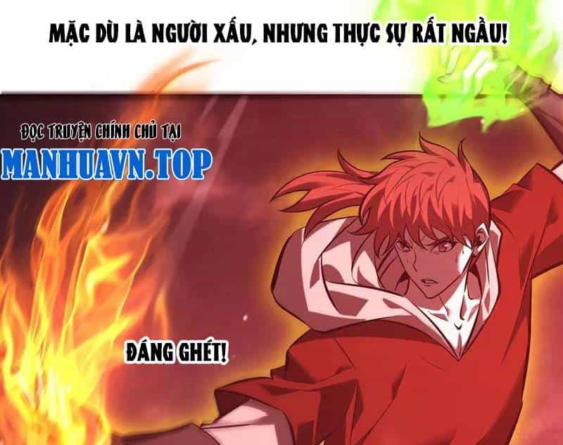 Ta Là Boss Mạnh - Chương 41 - ảnh 27