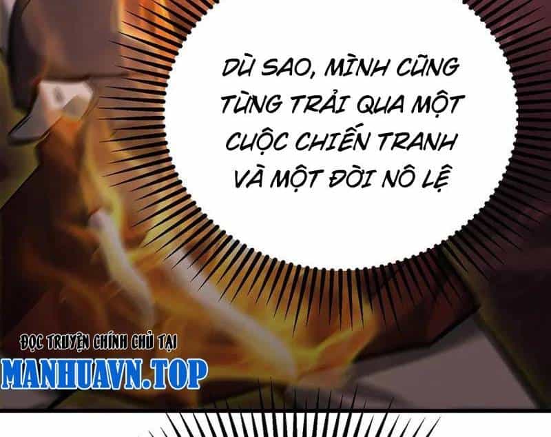 Ta Là Boss Mạnh - Chương 41 - ảnh 34