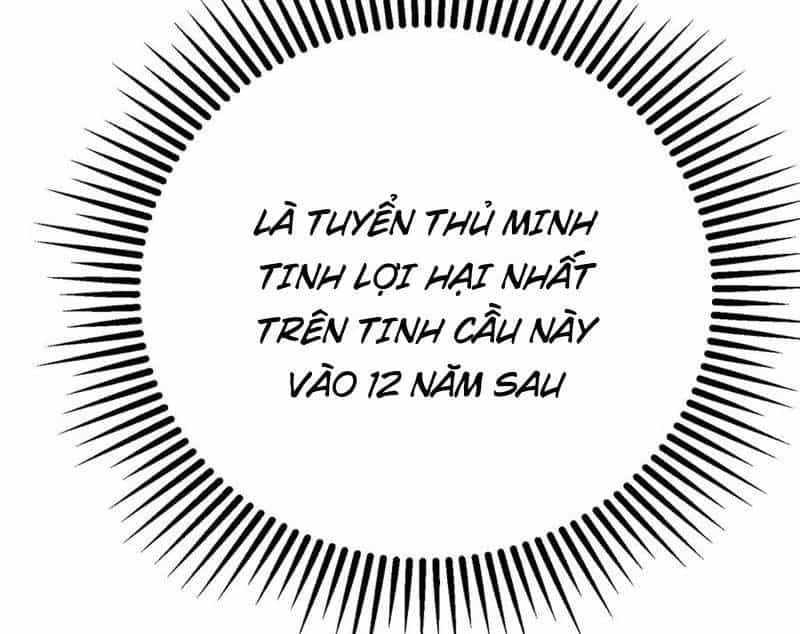 Ta Là Boss Mạnh - Chương 41 - ảnh 35
