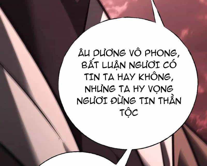 Ta Là Boss Mạnh - Chương 41 - ảnh 59