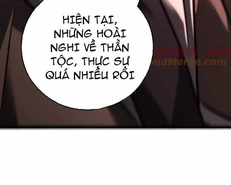 Ta Là Boss Mạnh - Chương 41 - ảnh 60