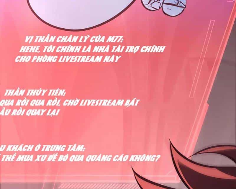 Ta Là Boss Mạnh - Chương 41 - ảnh 69
