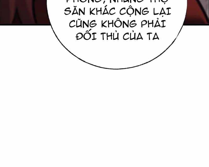 Ta Là Boss Mạnh - Chương 41 - ảnh 77