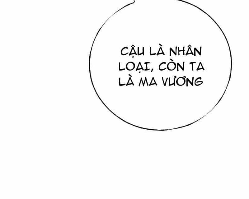 Ta Là Boss Mạnh - Chương 41 - ảnh 83