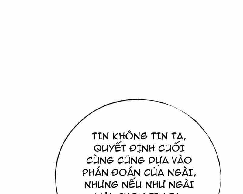 Ta Là Boss Mạnh - Chương 41 - ảnh 84