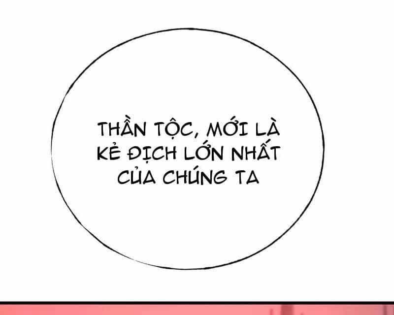 Ta Là Boss Mạnh - Chương 41 - ảnh 89