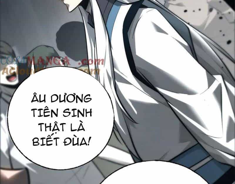 Ta Là Boss Mạnh - Chương 42 - ảnh 111