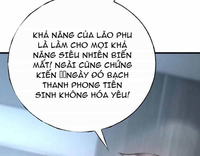 Ta Là Boss Mạnh - Chương 42 - ảnh 116