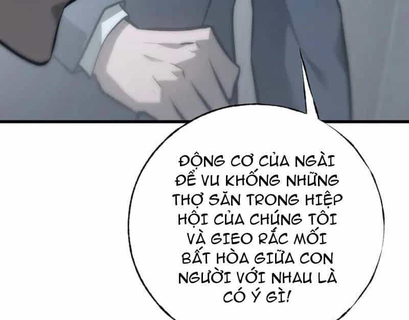 Ta Là Boss Mạnh - Chương 42 - ảnh 119