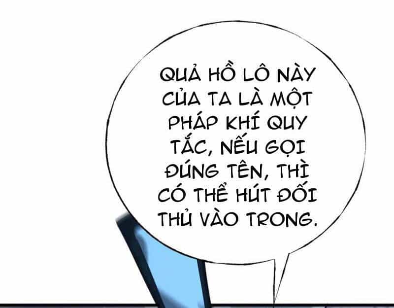 Ta Là Boss Mạnh - Chương 42 - ảnh 125