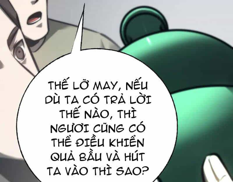 Ta Là Boss Mạnh - Chương 42 - ảnh 144