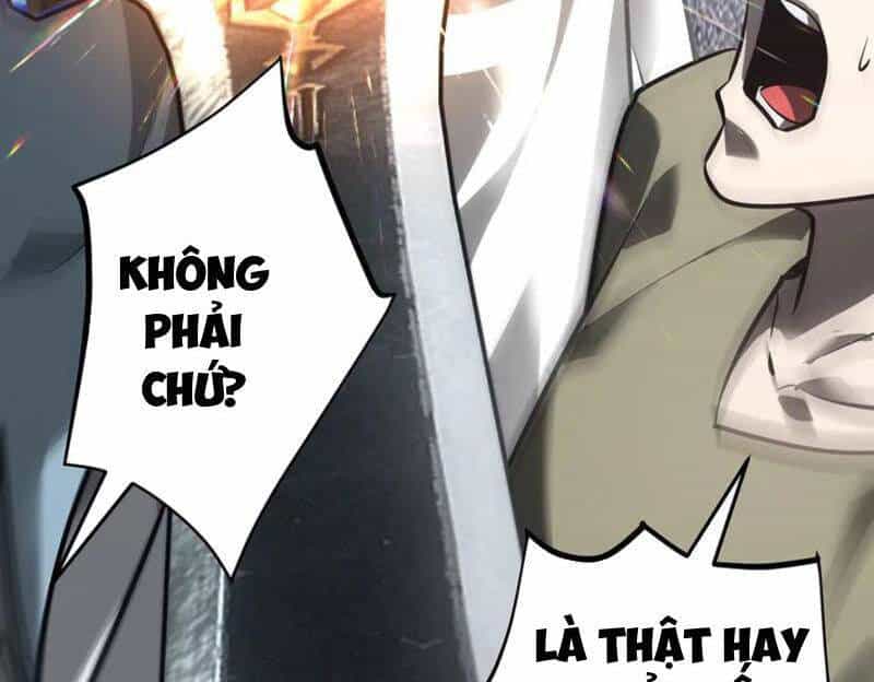 Ta Là Boss Mạnh - Chương 42 - ảnh 155