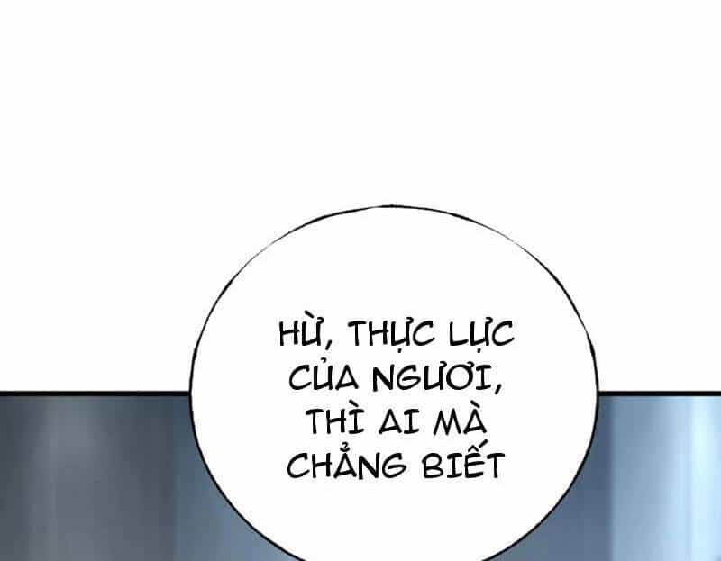 Ta Là Boss Mạnh - Chương 42 - ảnh 169