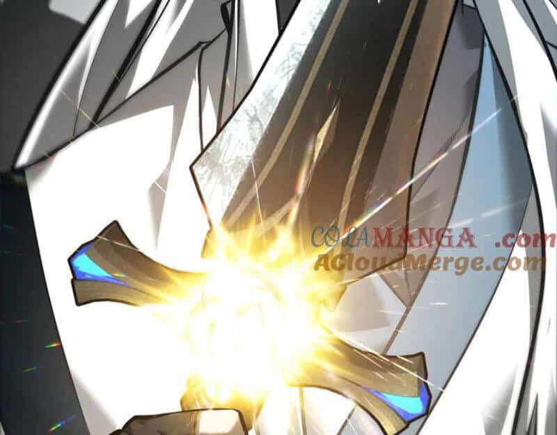 Ta Là Boss Mạnh - Chương 42 - ảnh 176