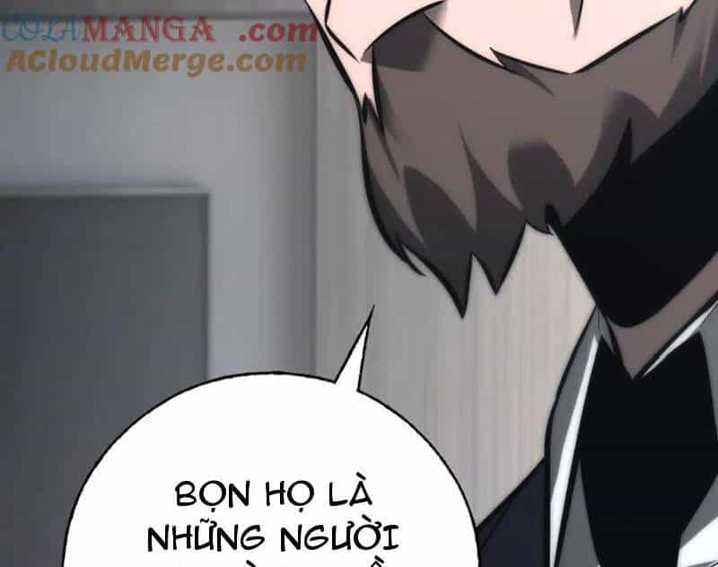 Ta Là Boss Mạnh - Chương 42 - ảnh 19