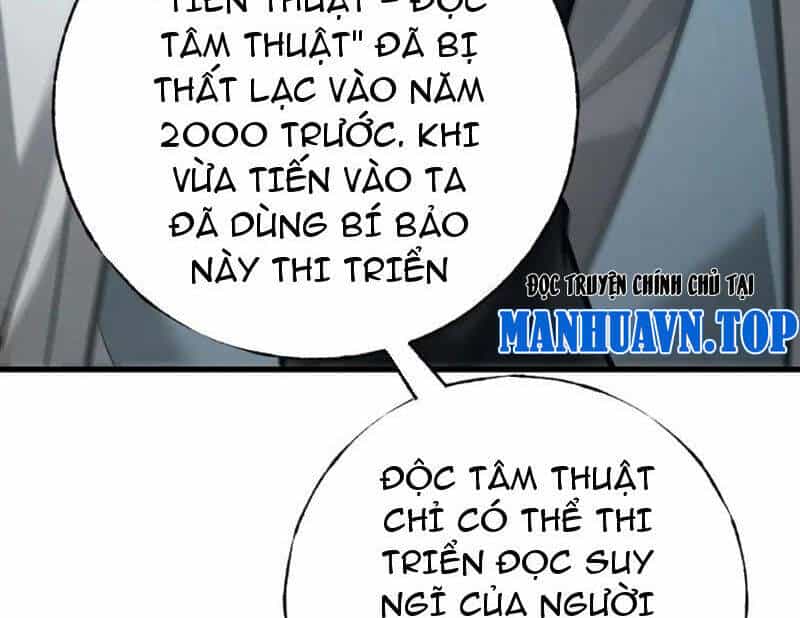Ta Là Boss Mạnh - Chương 42 - ảnh 192