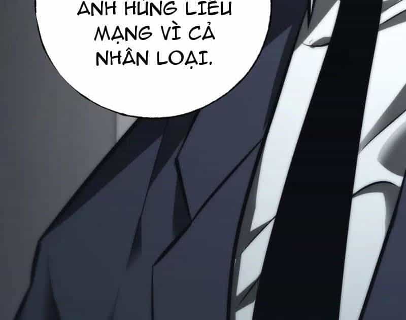 Ta Là Boss Mạnh - Chương 42 - ảnh 20