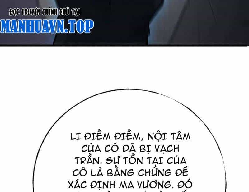 Ta Là Boss Mạnh - Chương 42 - ảnh 203