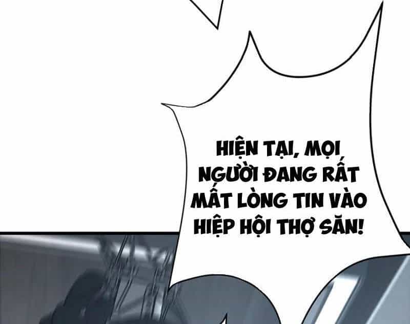 Ta Là Boss Mạnh - Chương 42 - ảnh 25