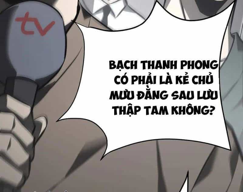 Ta Là Boss Mạnh - Chương 42 - ảnh 28