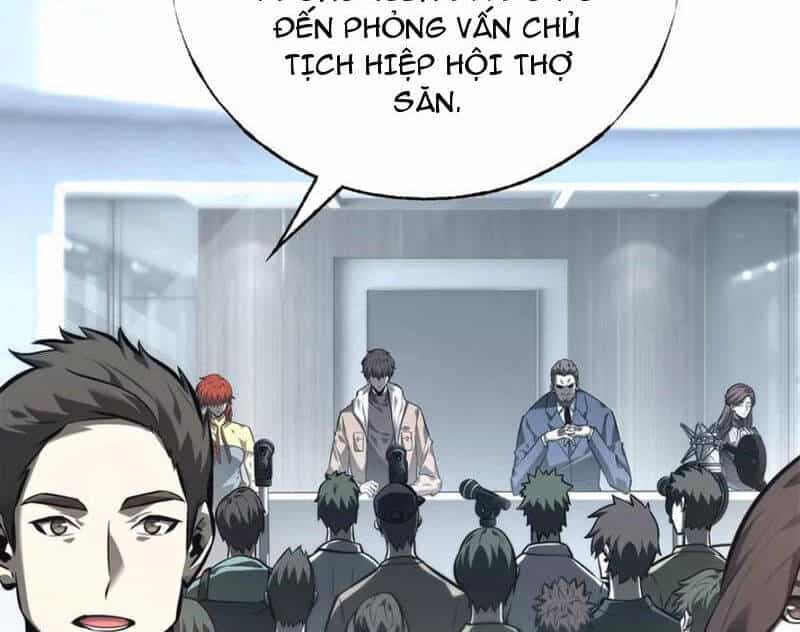 Ta Là Boss Mạnh - Chương 42 - ảnh 3