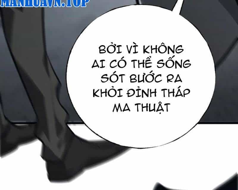 Ta Là Boss Mạnh - Chương 42 - ảnh 39