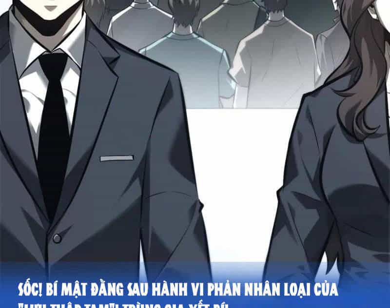 Ta Là Boss Mạnh - Chương 42 - ảnh 4