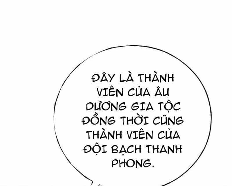 Ta Là Boss Mạnh - Chương 42 - ảnh 49
