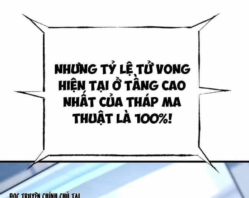 Ta Là Boss Mạnh - Chương 42 - ảnh 54
