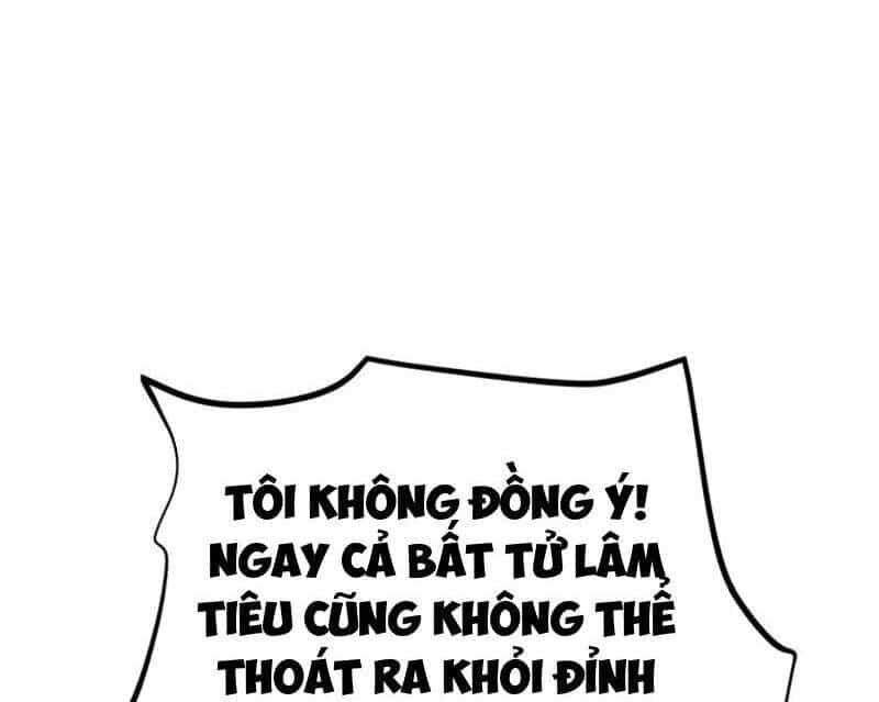 Ta Là Boss Mạnh - Chương 42 - ảnh 58