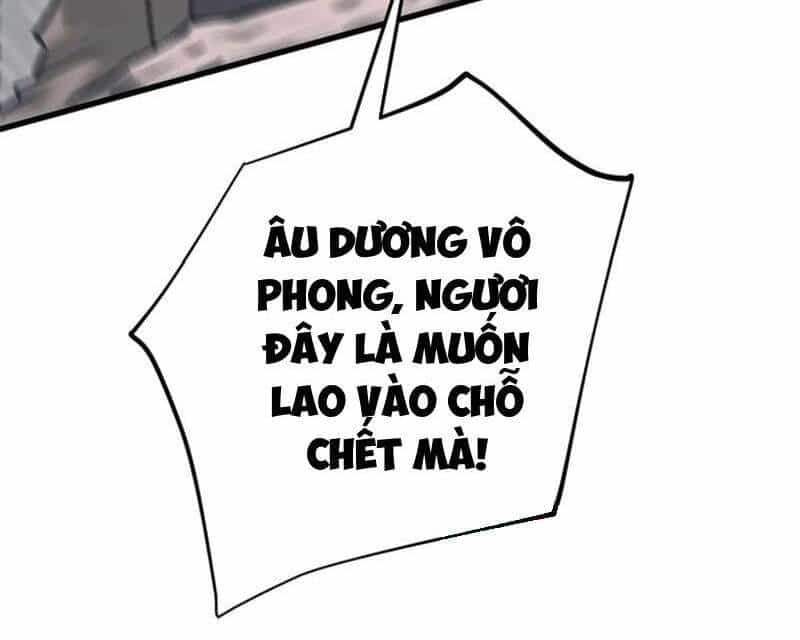 Ta Là Boss Mạnh - Chương 42 - ảnh 63