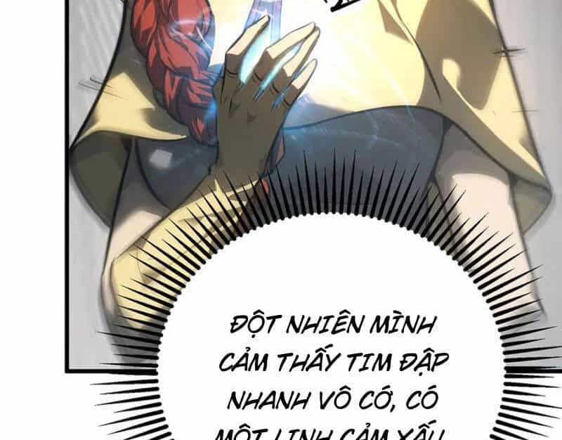 Ta Là Boss Mạnh - Chương 42 - ảnh 77