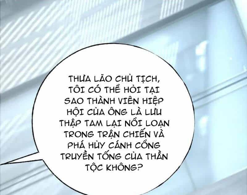 Ta Là Boss Mạnh - Chương 42 - ảnh 8