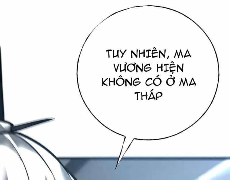 Ta Là Boss Mạnh - Chương 42 - ảnh 80