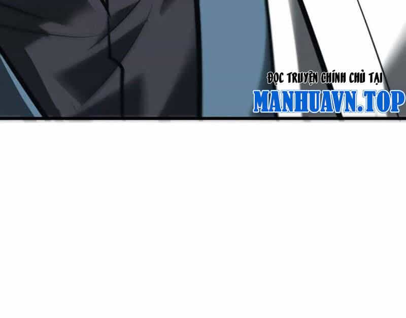 Ta Là Boss Mạnh - Chương 42 - ảnh 83