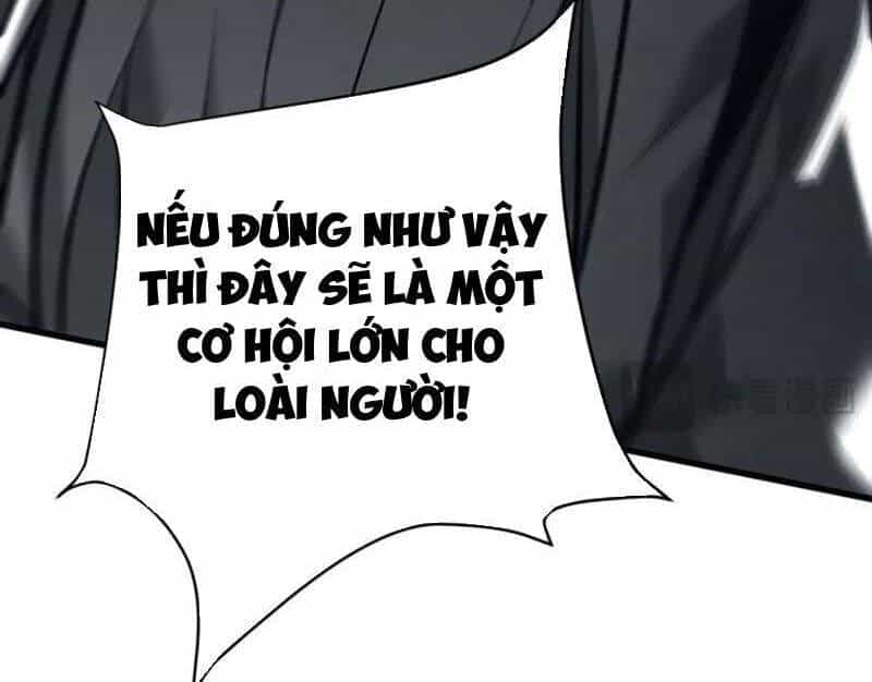 Ta Là Boss Mạnh - Chương 42 - ảnh 89