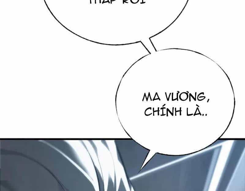 Ta Là Boss Mạnh - Chương 42 - ảnh 96