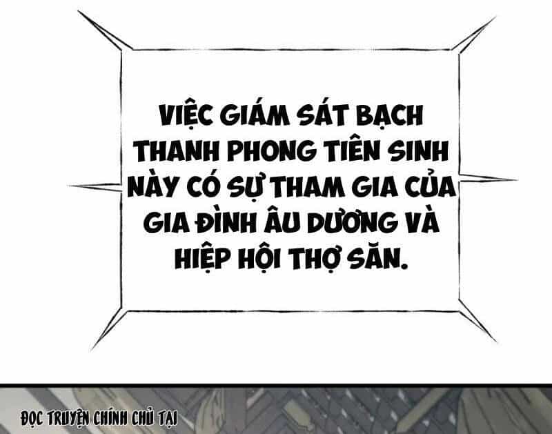 Ta Là Boss Mạnh - Chương 43 - ảnh 115