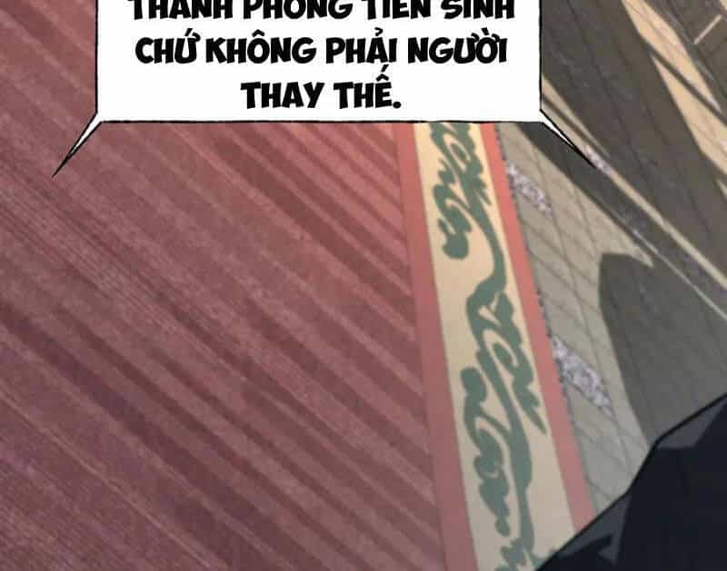Ta Là Boss Mạnh - Chương 43 - ảnh 118