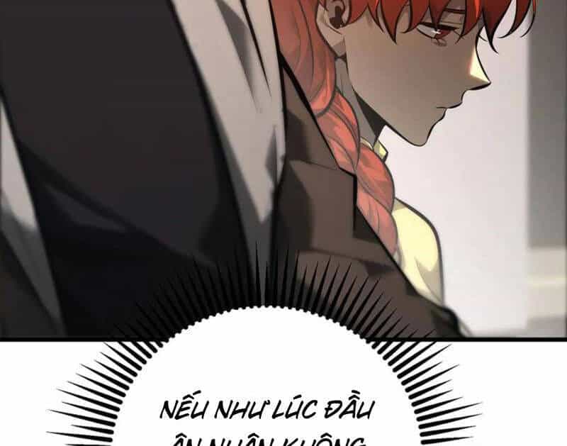 Ta Là Boss Mạnh - Chương 43 - ảnh 122
