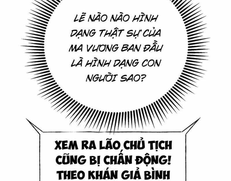 Ta Là Boss Mạnh - Chương 43 - ảnh 140