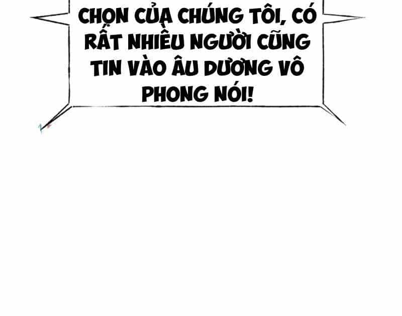Ta Là Boss Mạnh - Chương 43 - ảnh 141