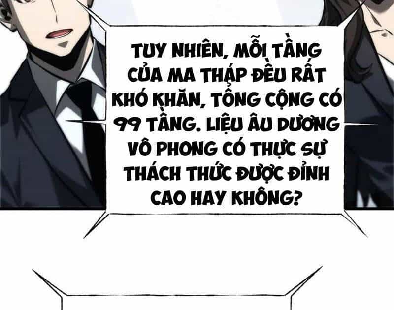 Ta Là Boss Mạnh - Chương 43 - ảnh 144