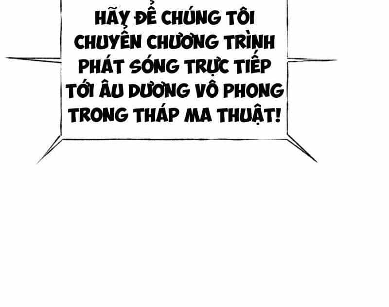 Ta Là Boss Mạnh - Chương 43 - ảnh 145