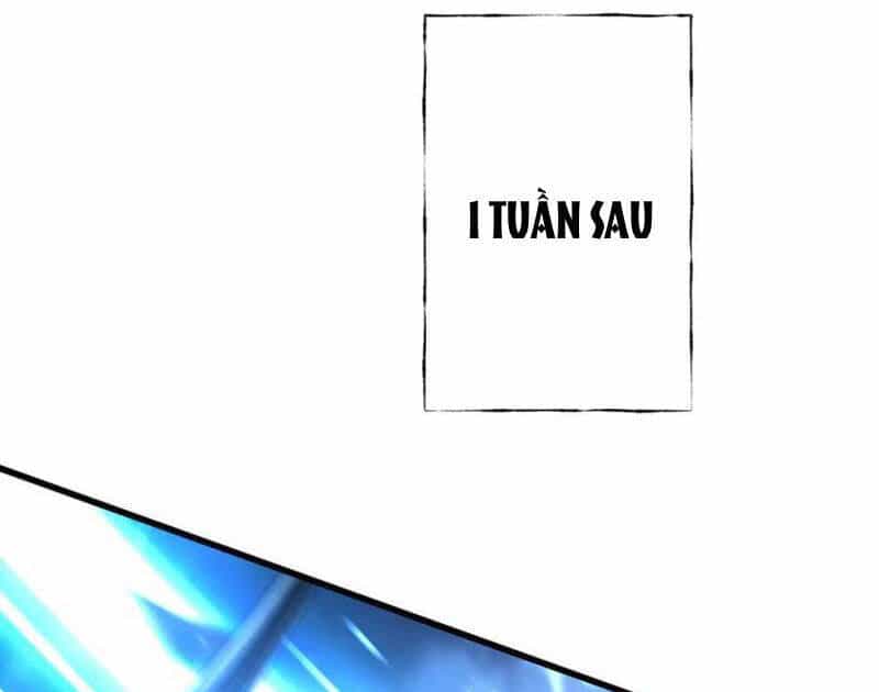 Ta Là Boss Mạnh - Chương 43 - ảnh 154