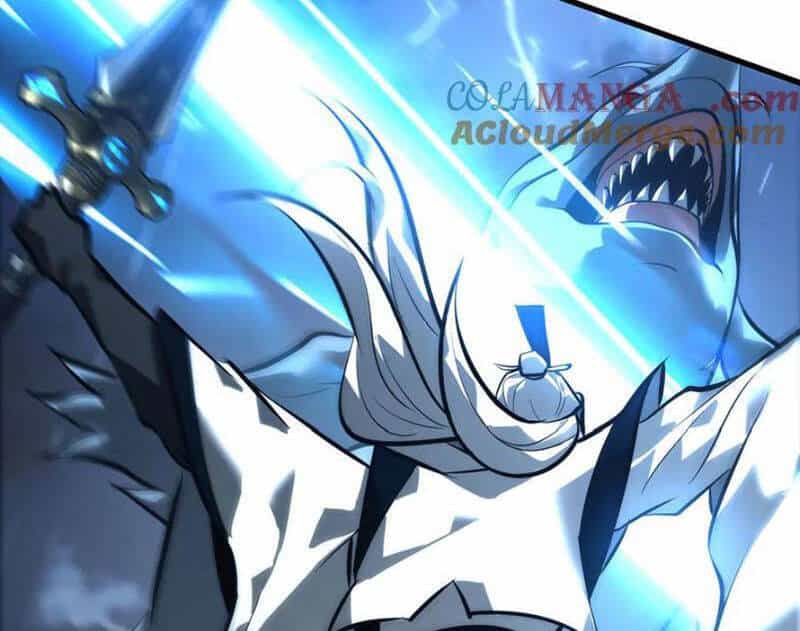 Ta Là Boss Mạnh - Chương 43 - ảnh 155